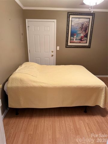 106 Anchor Court H93, Mount Gilead, NC 27306