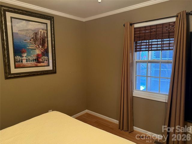 106 Anchor Court H93, Mount Gilead, NC 27306