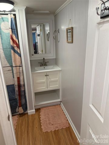 106 Anchor Court H93, Mount Gilead, NC 27306