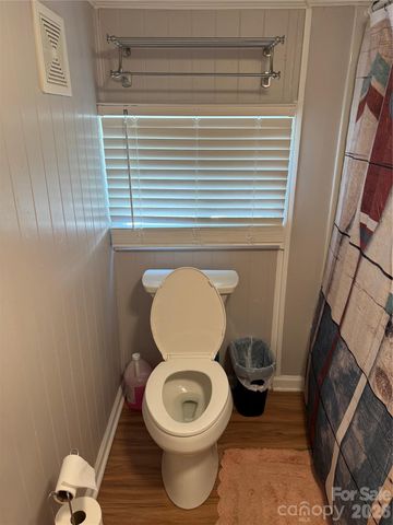 106 Anchor Court H93, Mount Gilead, NC 27306