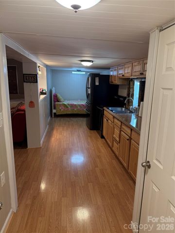 106 Anchor Court H93, Mount Gilead, NC 27306