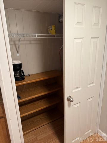 106 Anchor Court H93, Mount Gilead, NC 27306