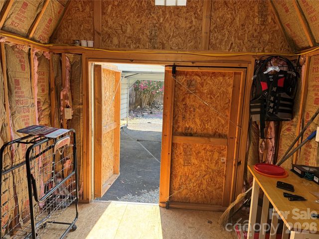 106 Anchor Court H93, Mount Gilead, NC 27306