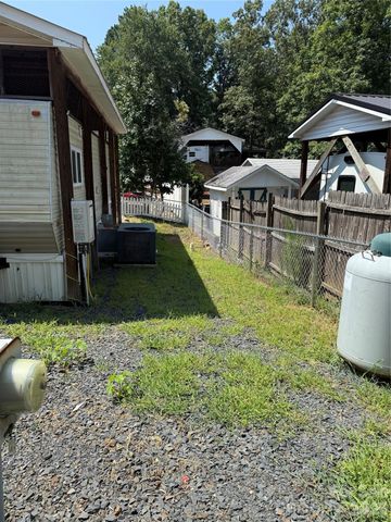 106 Anchor Court H93, Mount Gilead, NC 27306
