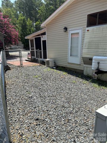 106 Anchor Court H93, Mount Gilead, NC 27306