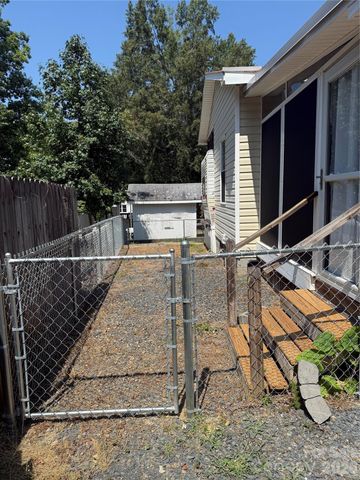 106 Anchor Court H93, Mount Gilead, NC 27306