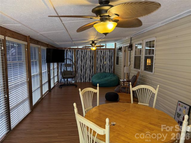 106 Anchor Court H93, Mount Gilead, NC 27306