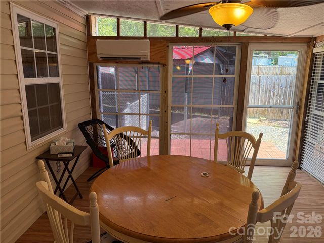 106 Anchor Court H93, Mount Gilead, NC 27306