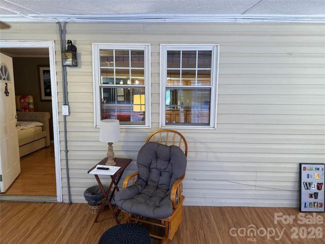 106 Anchor Court H93, Mount Gilead, NC 27306