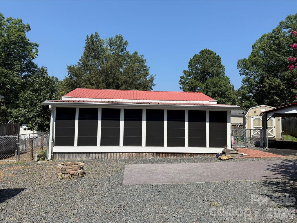 106 Anchor Court H93, Mount Gilead, NC 27306