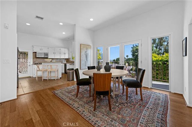 15330 Del Gado, Sherman Oaks, CA 91403