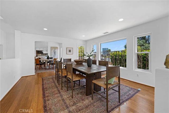 15330 Del Gado, Sherman Oaks, CA 91403
