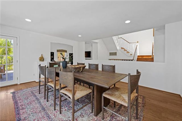 15330 Del Gado, Sherman Oaks, CA 91403