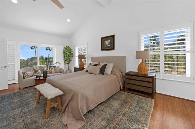15330 Del Gado, Sherman Oaks, CA 91403