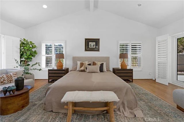 15330 Del Gado, Sherman Oaks, CA 91403