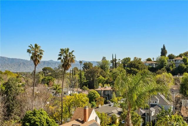 15330 Del Gado, Sherman Oaks, CA 91403