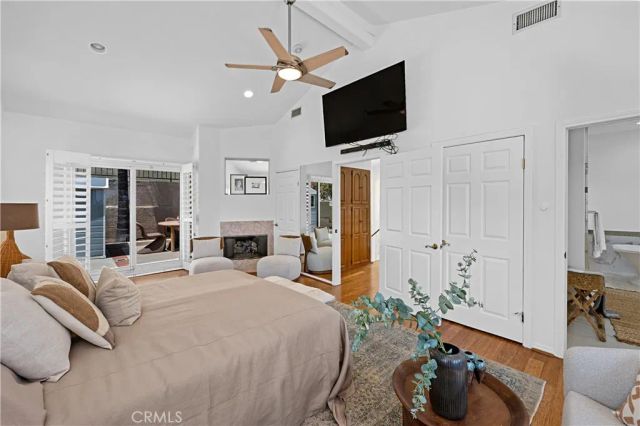 15330 Del Gado, Sherman Oaks, CA 91403