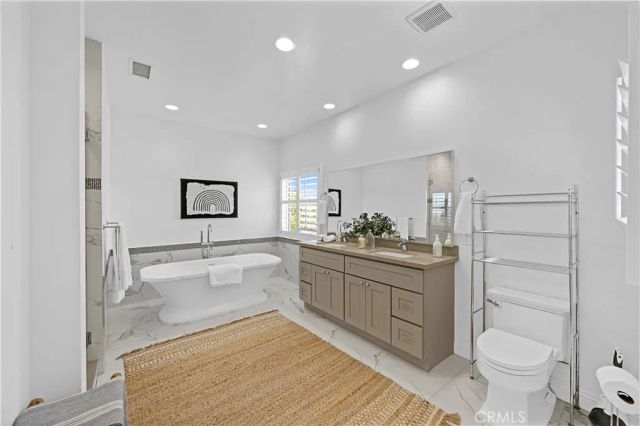 15330 Del Gado, Sherman Oaks, CA 91403