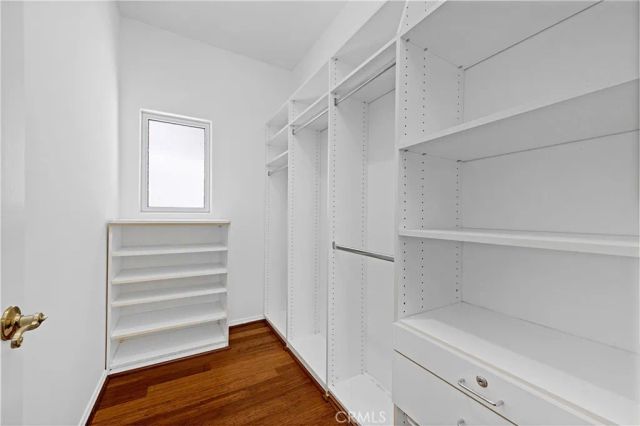 15330 Del Gado, Sherman Oaks, CA 91403