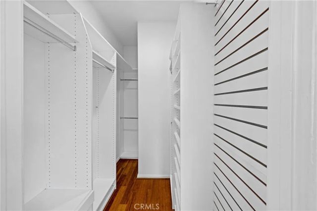 15330 Del Gado, Sherman Oaks, CA 91403