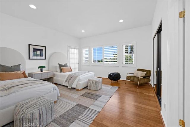 15330 Del Gado, Sherman Oaks, CA 91403