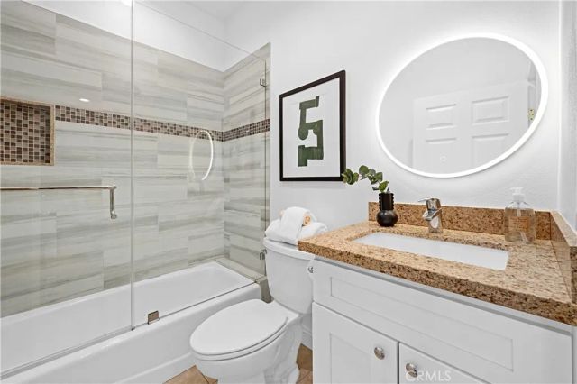 15330 Del Gado, Sherman Oaks, CA 91403