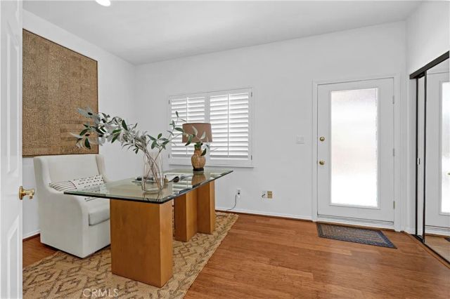 15330 Del Gado, Sherman Oaks, CA 91403