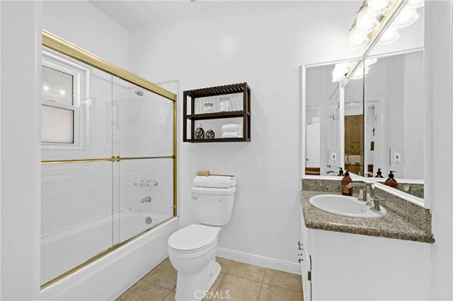 15330 Del Gado, Sherman Oaks, CA 91403