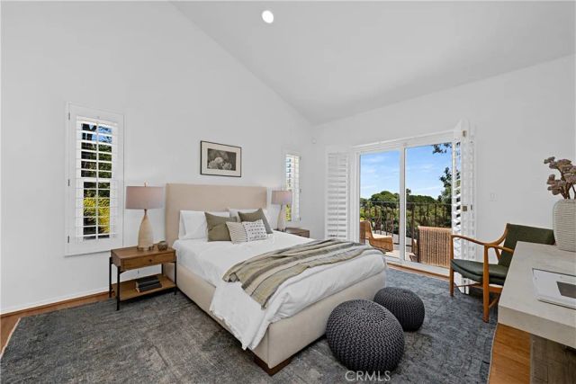 15330 Del Gado, Sherman Oaks, CA 91403