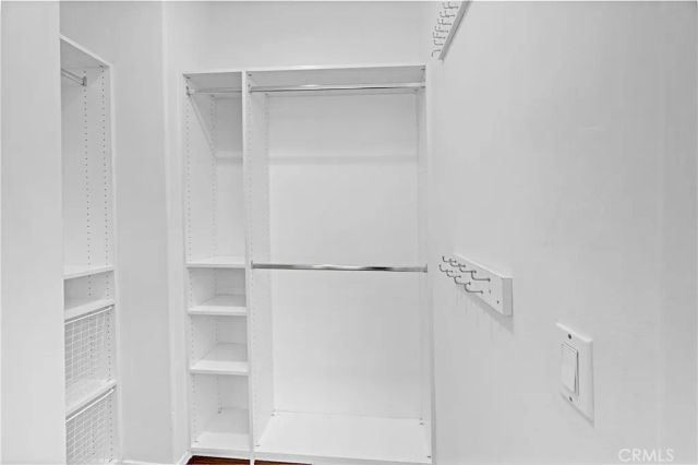 15330 Del Gado, Sherman Oaks, CA 91403