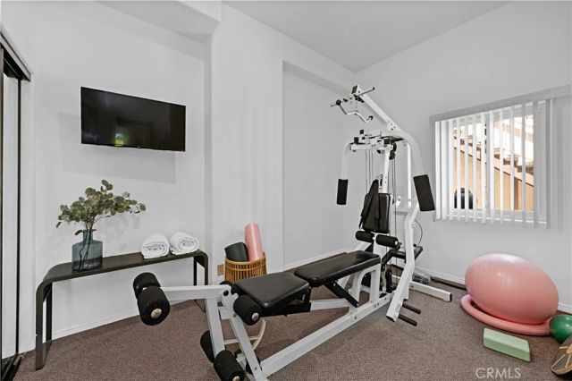 15330 Del Gado, Sherman Oaks, CA 91403
