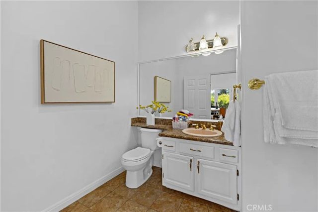 15330 Del Gado, Sherman Oaks, CA 91403