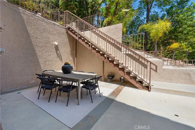 15330 Del Gado, Sherman Oaks, CA 91403