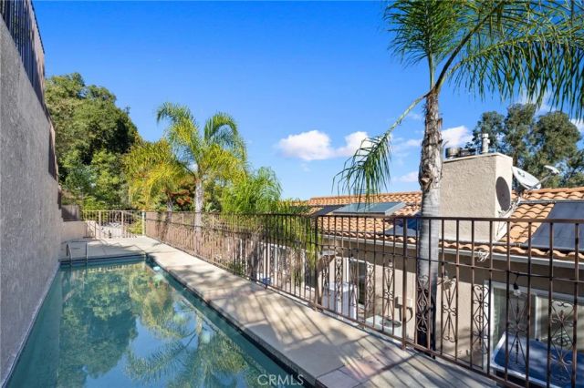 15330 Del Gado, Sherman Oaks, CA 91403