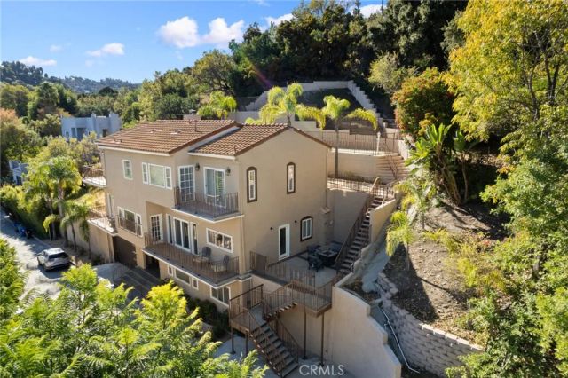 15330 Del Gado, Sherman Oaks, CA 91403