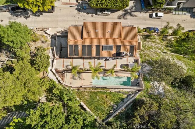 15330 Del Gado, Sherman Oaks, CA 91403