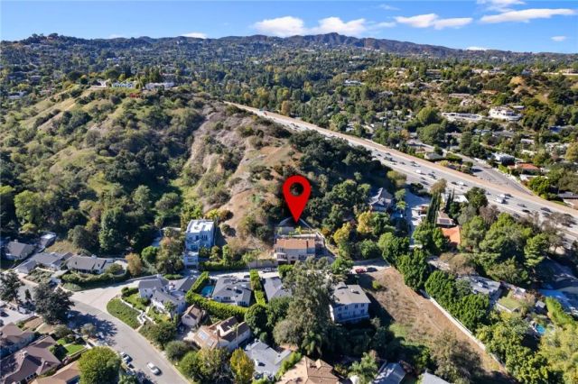 15330 Del Gado, Sherman Oaks, CA 91403