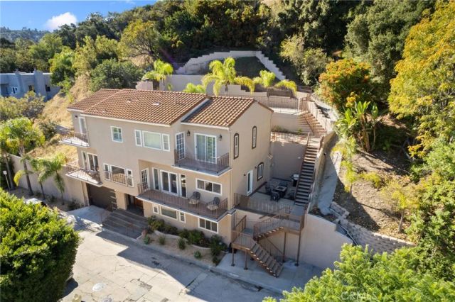 15330 Del Gado, Sherman Oaks, CA 91403