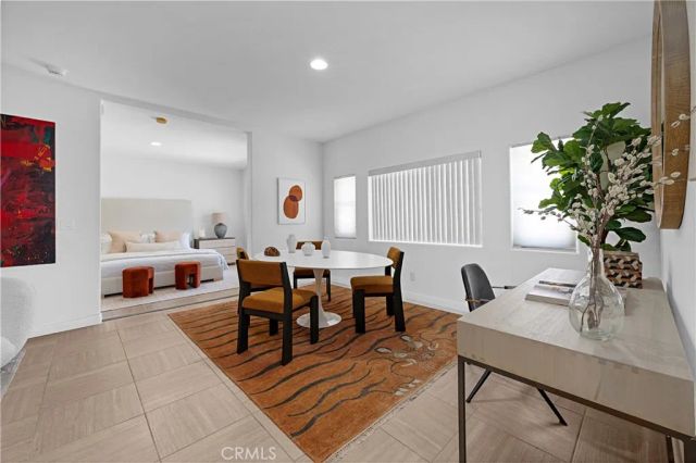 15330 Del Gado, Sherman Oaks, CA 91403