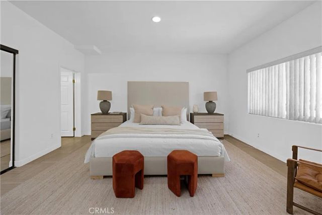 15330 Del Gado, Sherman Oaks, CA 91403