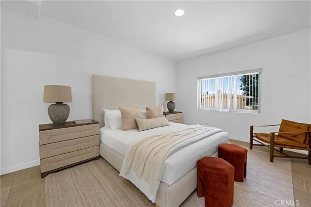 15330 Del Gado, Sherman Oaks, CA 91403
