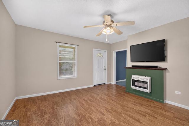 5801 West Point Road, Lagrange, GA 30240