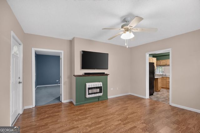 5801 West Point Road, Lagrange, GA 30240