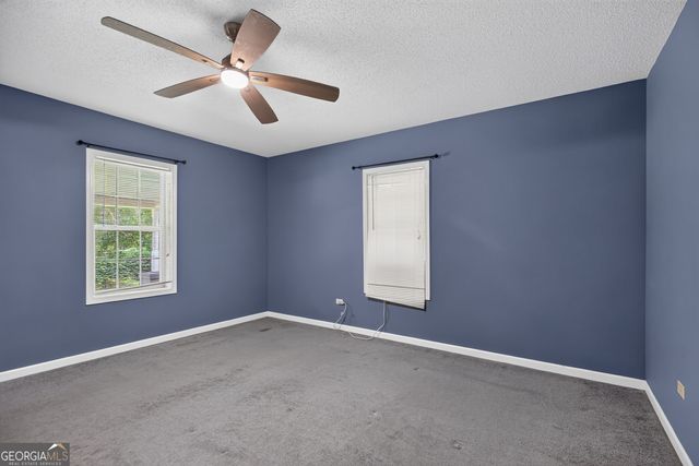 5801 West Point Road, Lagrange, GA 30240