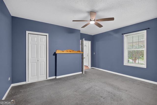 5801 West Point Road, Lagrange, GA 30240
