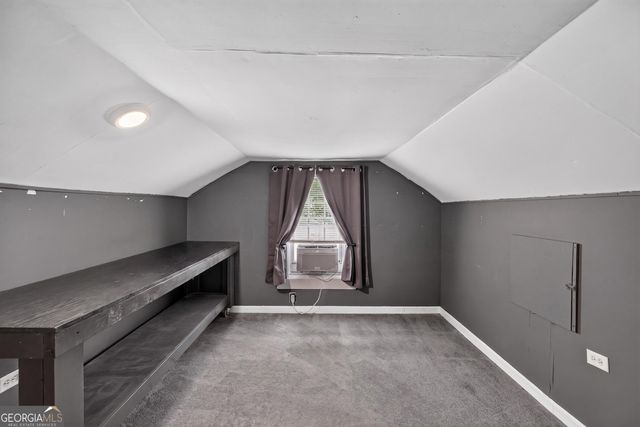 5801 West Point Road, Lagrange, GA 30240