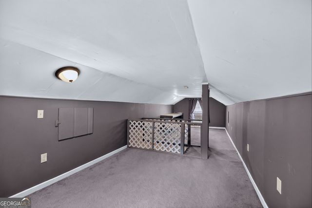 5801 West Point Road, Lagrange, GA 30240