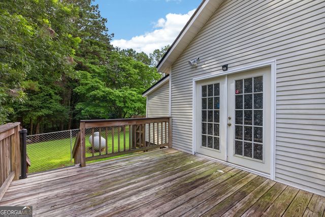 5801 West Point Road, Lagrange, GA 30240