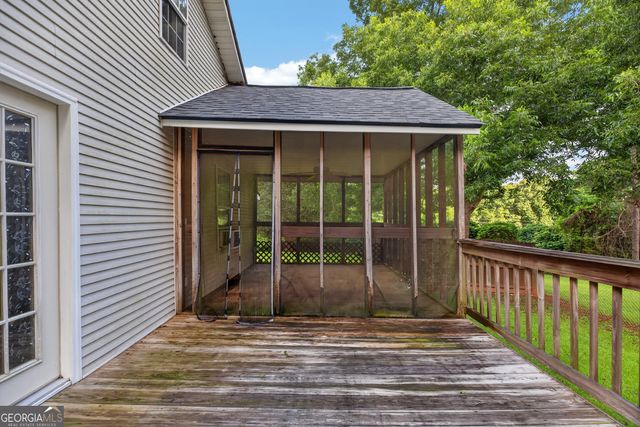 5801 West Point Road, Lagrange, GA 30240