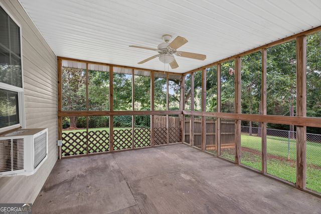 5801 West Point Road, Lagrange, GA 30240